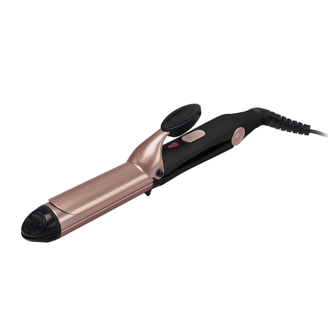 Стайлер Polaris PHS 3010KTi : характеристики, отзывы, описание на ...